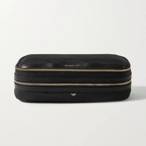 Anya Hindmarch Makeup Bag